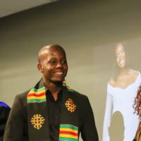 Black Graduation Celebration 2024 62